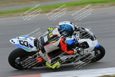 media/Oct-16-2022-Fastrack Riders (Sun) [[609ae93014]]/Level 4/Session 2 Inside turn 9/